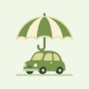 Assurance auto