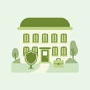 Assurance entreprise