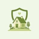 Assurance habitation