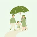 Assurance vie