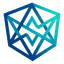 Logo Smart Bill