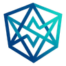 Smart Bill Logo